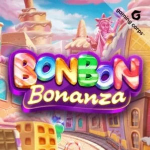 Bonbon Bonanza