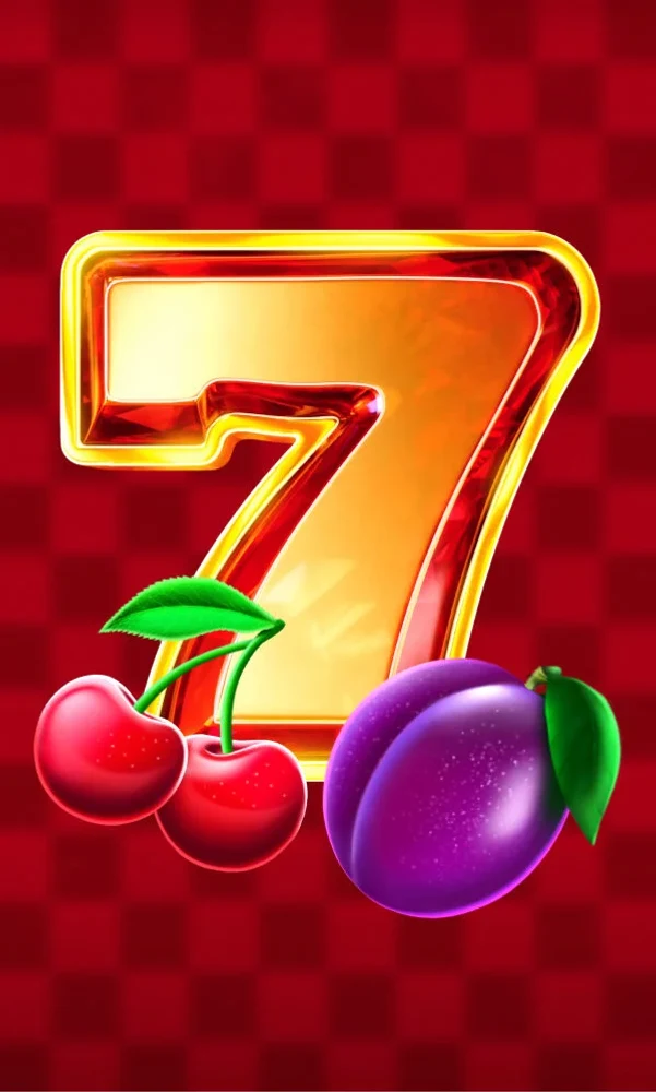 Coins'n Fruits Spins