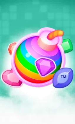 Merge Up