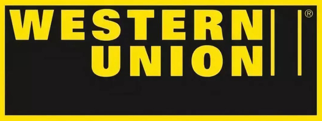 Pagamento tramite trasferimento Western Union